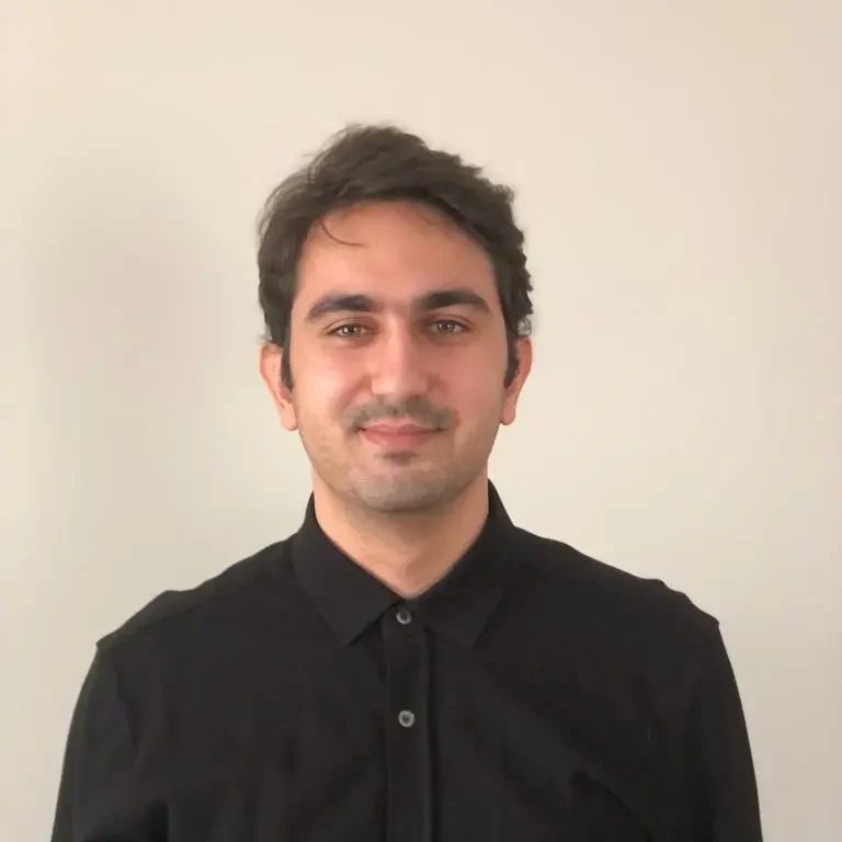 Oğulcan Berk Tunç - Performans Pazarlama Uzmanı
