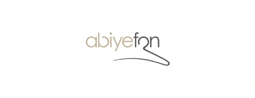 Abiyefon