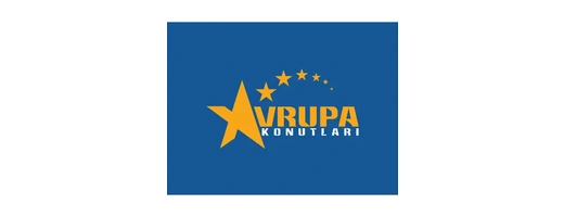 Avrupa Konutları