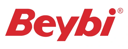 Beybi