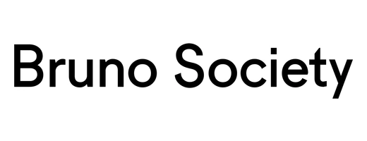 Bruno Society