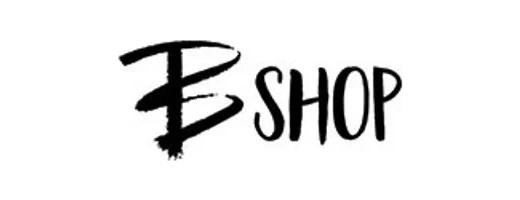 BT Shop