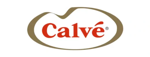 Calvé