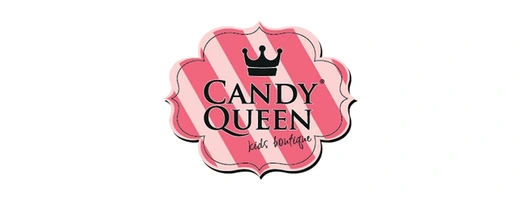 Candy Queen Kids