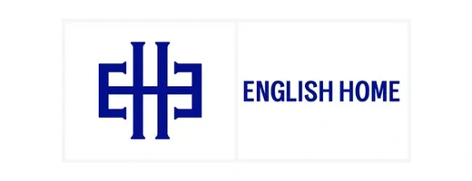 English Home
