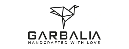 Garbalia