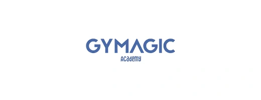 Gymagic Academy