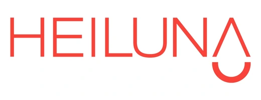 Heiluna