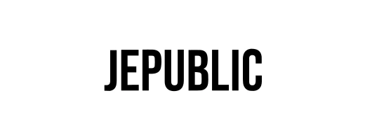 Jepublic