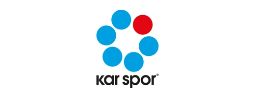 Karspor