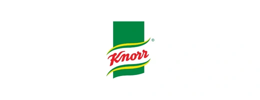 Knorr