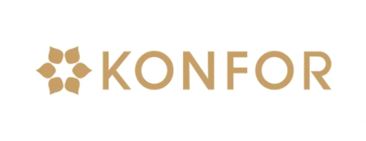 Konfor
