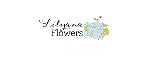 Lilyana Flowers