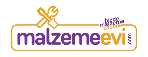 Malzeme Evi