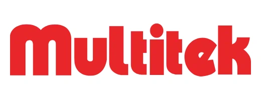 Multitek