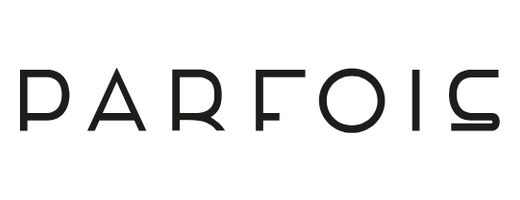 Parfois