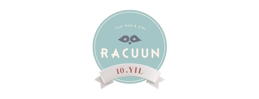 Racuun