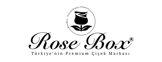 RoseBox