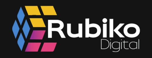 Rubiko Digital