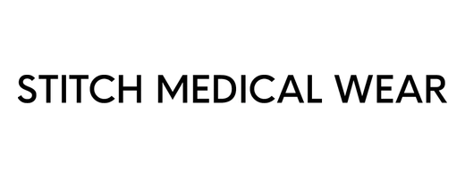 Stitch Medical Wear