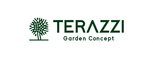 Terazzi Garden Concept