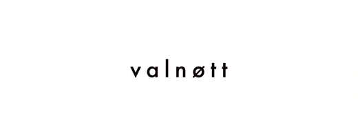 Valnøtt