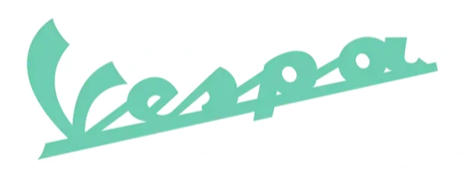 Vespa