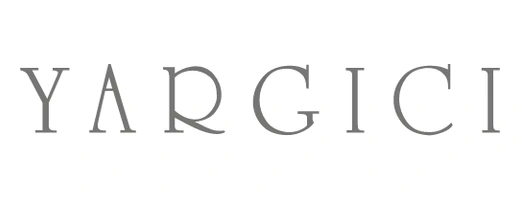 Yargıcı