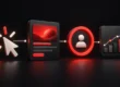 Tıklamadan dönüşüme ve performans ölçümüne uzanan reklam süreci