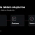 ChatGPT üzerinden Meta ve Google Ads reklamı oluştururken talep, önizleme ve insan onayı aşamalarını gösteren görsel
